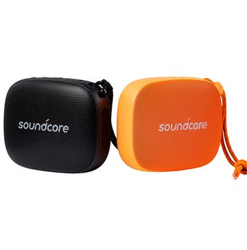 loa bluetooth anker soundcore icon mini