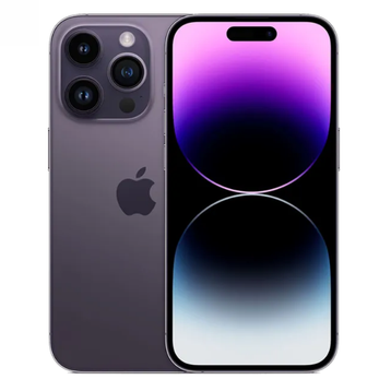 iPhone 14 Pro