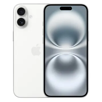 iPhone 16 Plus 128GB NEW | Chính hãng VN/A