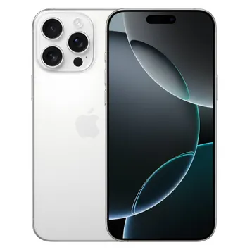 iPhone 16 Pro 128GB NEW | Chính hãng VN/A