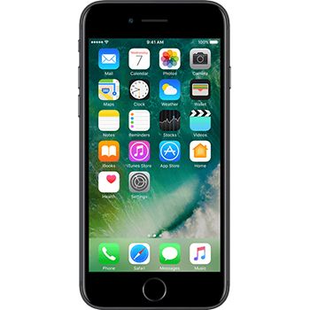 Apple iPhone 7 128GB -Cũ trầy xước