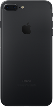 Apple Iphone 7 Plus 32gb Cũ Giá Rẻ 1 đổi 1 Trong 30 Ngày Bh 6 Tháng