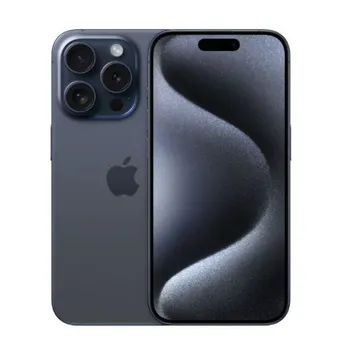 iPhone 15 Pro 256GB thumbnail 2