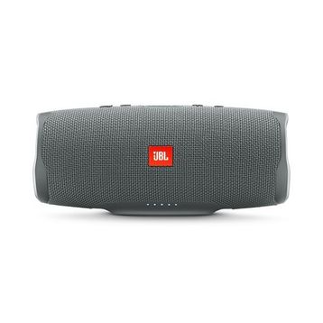 jbl charge 4 cellphones