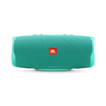 jbl charge 4 cellphones