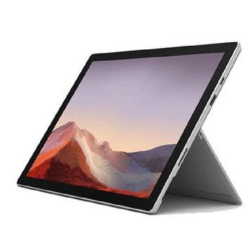 Surface Pro 7 Core i5 / 8GB / 256GB Nhập Khẩu Chính Hãng
