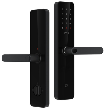Khoá cửa thông minh Xiaomi Mijia NFC