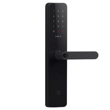 Khoá cửa thông minh Xiaomi Mijia NFC