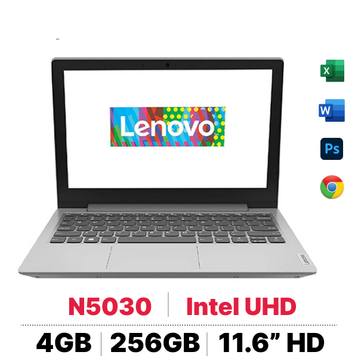 Laptop Lenovo Ideapad 1 11IGL05