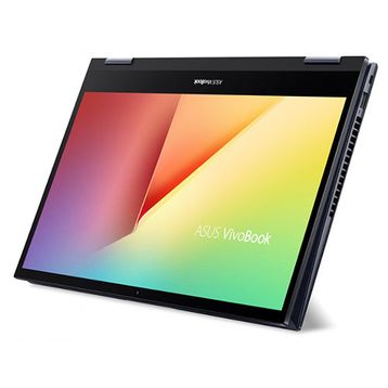 Écran Tactile FHD IPS 14" Pour ASUS VivoBook Flip TM420IA - Remplacement Neuf Avec Garantie 3 Mois