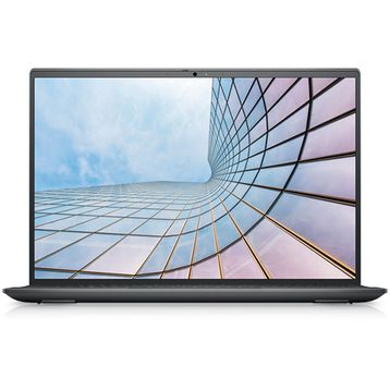 Laptop Dell Vostro 13 5310 YV5WY1 - Cũ đẹp