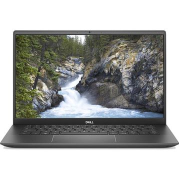 Laptop Dell Vostro 5402 V5402A - Cũ xước cấn