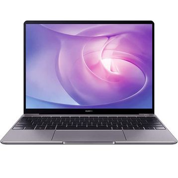 Laptop Huawei Matebook 13 2020 - Trầy xước
