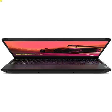 Laptop Lenovo IdeaPad Gaming 3 15ACH6 82K201BBVN