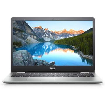 Laptop Dell Inspiron 5593 7WGNV1 - Xước Cấn