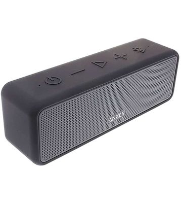 loa bluetooth anker soundcore 2