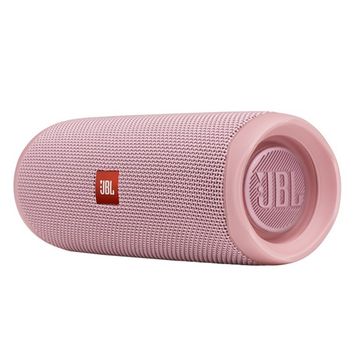 jbl flip 5 cellphones