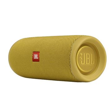 jbl flip 5 cellphones