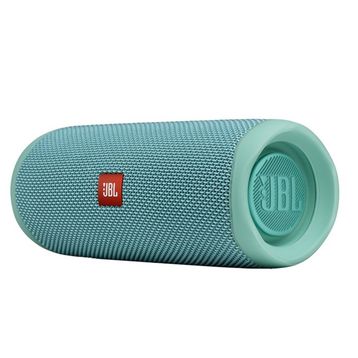 jbl flip 5 cellphones