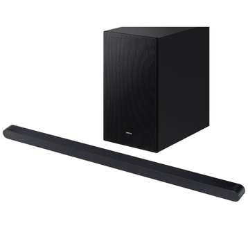 Loa thanh Samsung HW-S700D