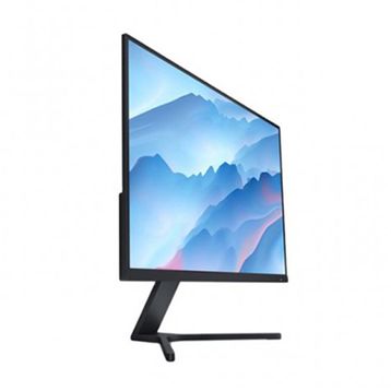 Màn hình Xiaomi 27 inch RMMNT27NF