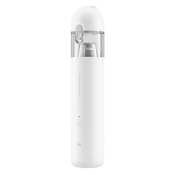Máy hút bụi cầm tay Xiaomi Mi Vacuum Cleaner Mini