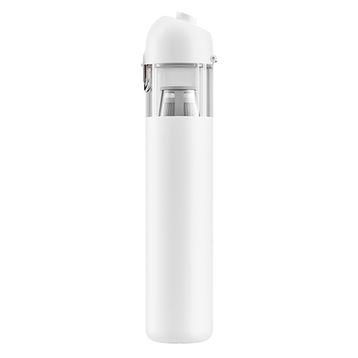 Máy hút bụi cầm tay Xiaomi Mi Vacuum Cleaner Mini