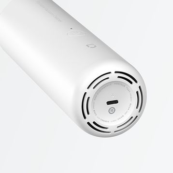 Máy hút bụi cầm tay Xiaomi Mi Vacuum Cleaner Mini