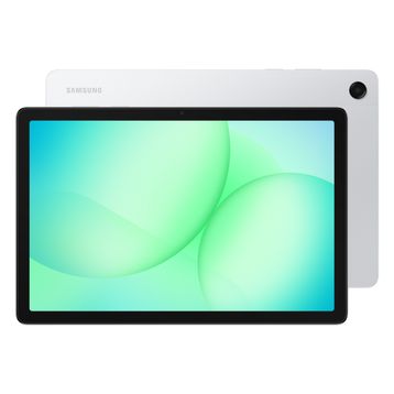 Samsung Galaxy Tab A11 Plus 5G 6GB 128GB