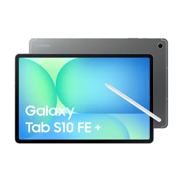 Samsung Galaxy Tab S10 FE Plus Wifi 8GB 128GB