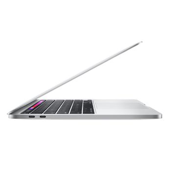 Macbook Pro M1 2020 Touch Bar (VN/A) 16GB 256GB | Giá rẻ