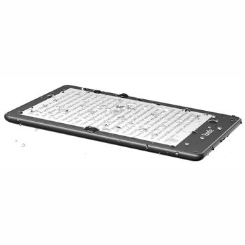 Máy đọc sách Kindle Paperwhite 5 8GB