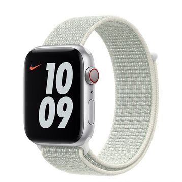 Sport loop nike Clearance