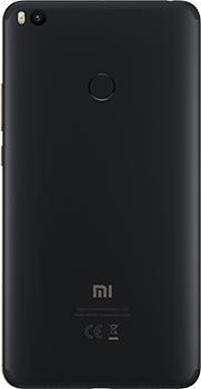 Xiaomi Mi Max 2 64 GB Chính hãng giá tốt | CellphoneS.com.vn