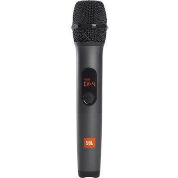 Micro không dây JBL Micas 2