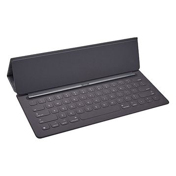 Bàn phím Smart Keyboard cho iPad Pro 10.5/Air 10.5/10.2 | Chính hãng Apple Việt Nam