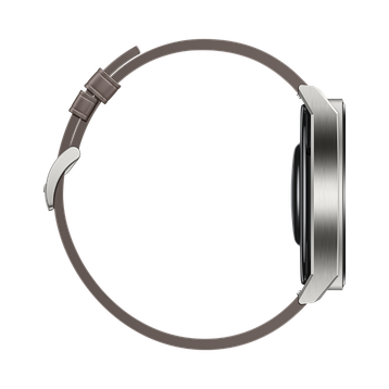 Đồng hồ thông minh Huawei Watch GT3 Pro dây da