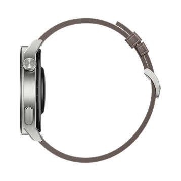 Đồng hồ thông minh Huawei Watch GT3 Pro dây da