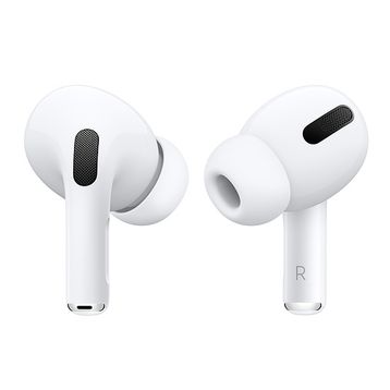 Tai nghe Bluetooth Apple AirPods Pro VN/A