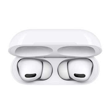 Tai nghe AirPods Pro  Pin 6 giờ (1:1)