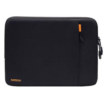 Túi Chống sốc Tomtoc Protective cho Macbook Pro 13'' A13-C02