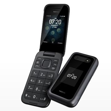 Nokia 2660 Flip