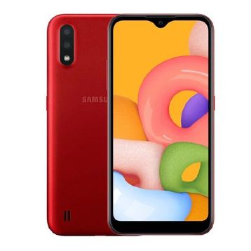 galaxy a 05