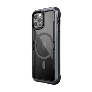 Custodia Da Cintura Iphone 12 Pro Max - Foto 2