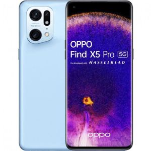 OPPO Find X6