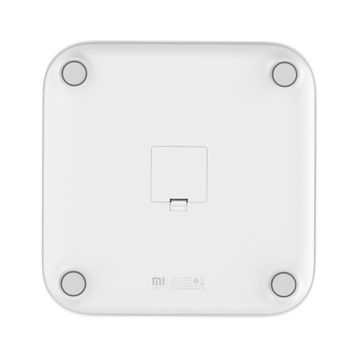 Cân Xiaomi Compositson Scale 2