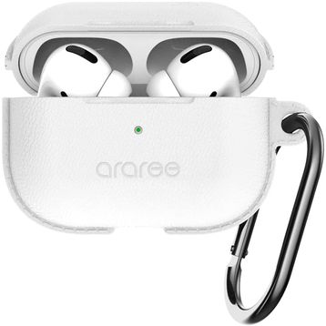 Hộp đựng tai nghe AirPods 3 Araree Nukin Pops
