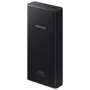 Pin sạc dự phòng Samsung EB P5300x 20000mAh 25W