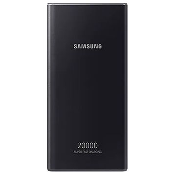 Pin sạc dự phòng Samsung EB P5300x 20000mAh 25W