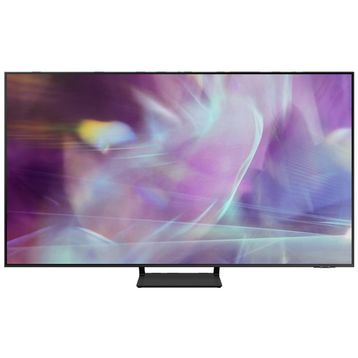 Smart TV Samsung QLED 50 Inch QA50Q60AA (Model 2021)